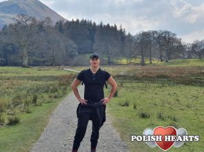 dawid24ukpl