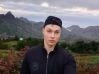 dawid24ukpl