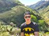 dawid24ukpl
