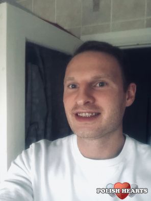 tomek439