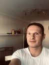 tomek439