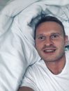tomek439