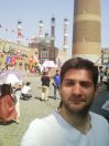 Mateuszz_89