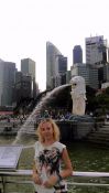 Singapur