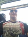 19Tomek80