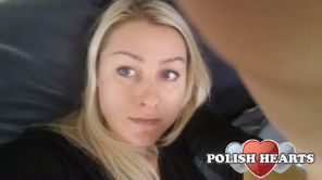 tania55