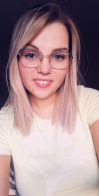 Emilcia_23