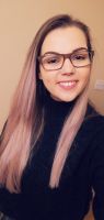 Emilcia_23