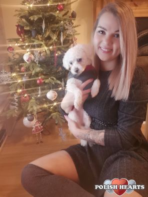 Emilcia_23