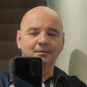 Mężczyzna, ryszard65, United Kingdom, England, Kent, Dartford, Newtown,  62