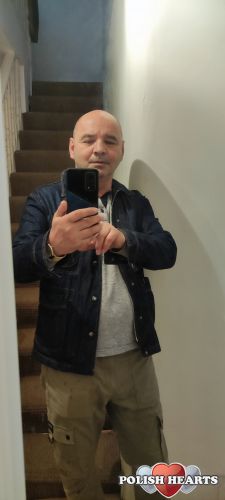ryszard65