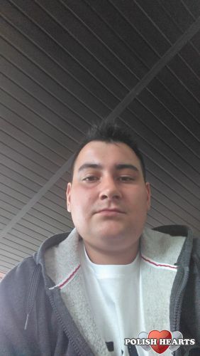 patryk25061993
