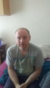 Pat_77