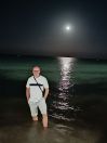 mike_7819