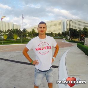 Petikek
