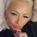Siwusek29, Female, 39 years old