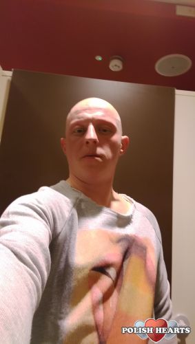 tomasz830929