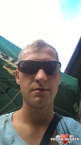 11tuptus