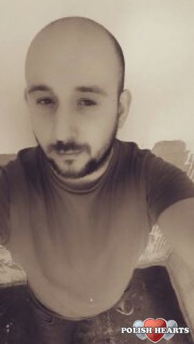 onnnn27