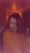 Anna3434