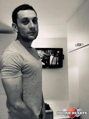 jarecki90