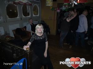 margaret6