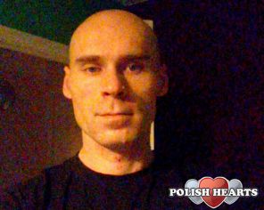 lukasz2607