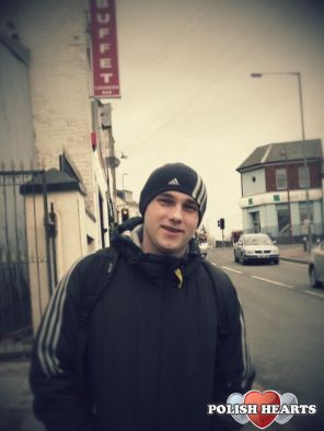 Luki29l