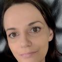 Kobieta, Anna317, United Kingdom, England, Greater London, Lewisham, Forest Hill, London,  43