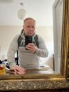Adrianek1984