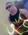 Adrian20a