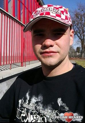 Sebastian08