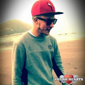 Milego ;)