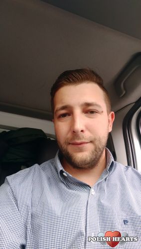 AdamW2526