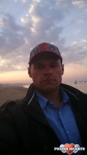 Marcin11012011