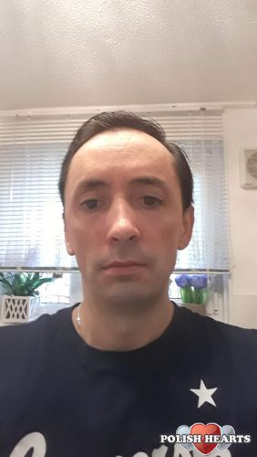 Lukasz1804