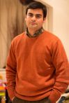 noumman