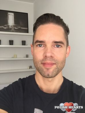 AdamSm