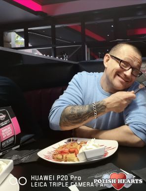 Xxx