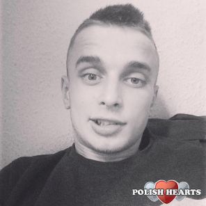 rozkminiacz944