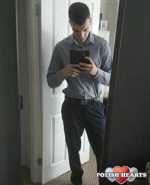 krystian155