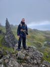 Nortcoast 500 - Scotland