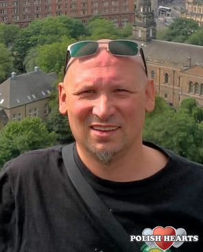 bezfraka