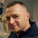 Mężczyzna, Aadrian35, United Kingdom, England, Greater London, Sutton, Worcester Park,  44