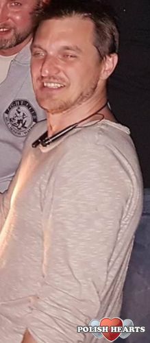 RafiS77