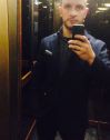 JakubJacob90