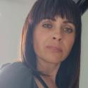 ewlas, Kobieta, 42