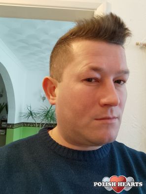 krzysztof021