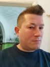 krzysztof021