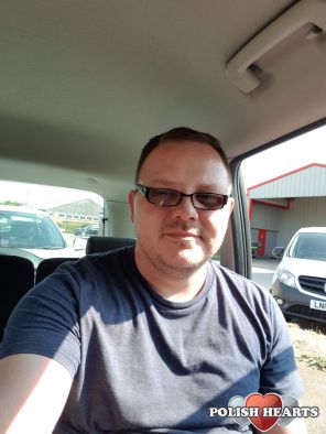 Tomasz345